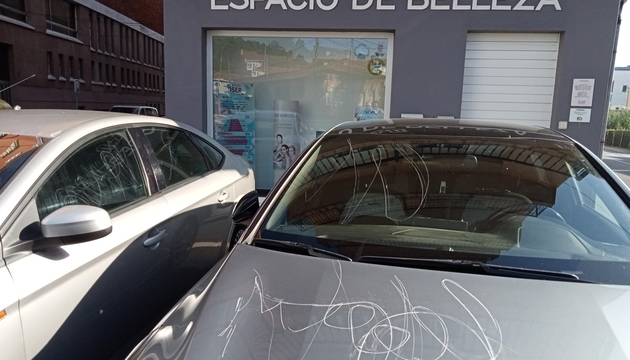 IMG20231001112956