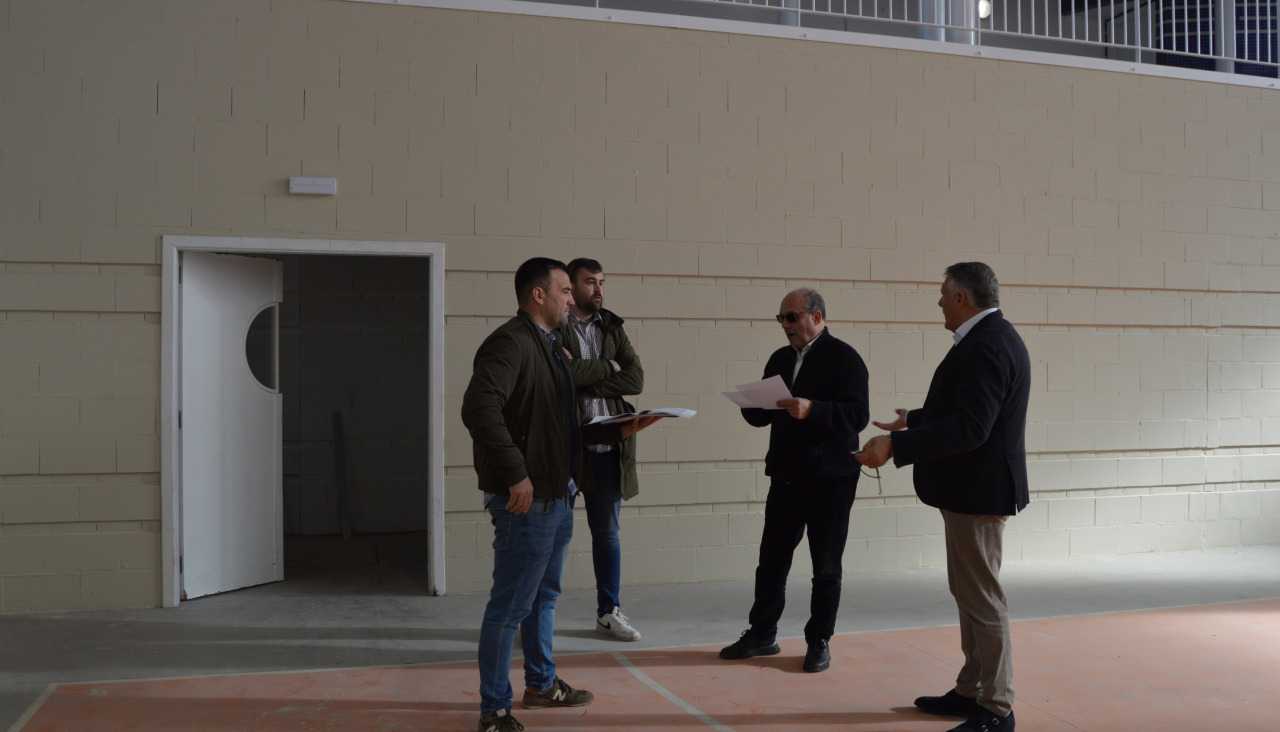 Obras pabellu00f3n vilalonga 1 (3)