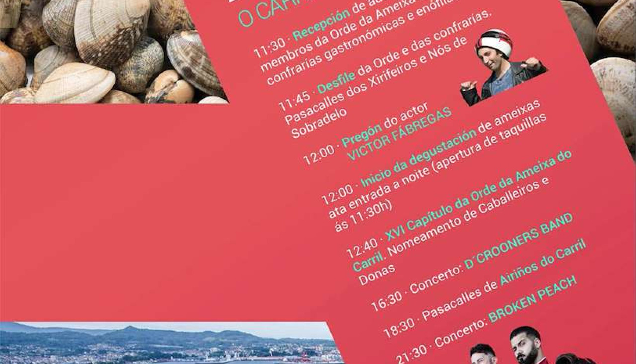 Festa da ameixa de carril vilagarcia de arousa img1924n1t0