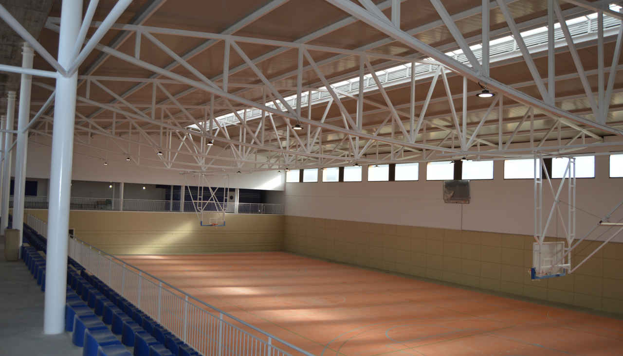 Obras pabellu00f3n vilalonga 1 (1)