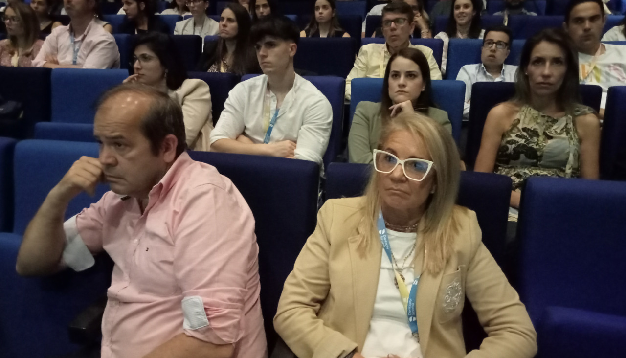 IMG20240629130251