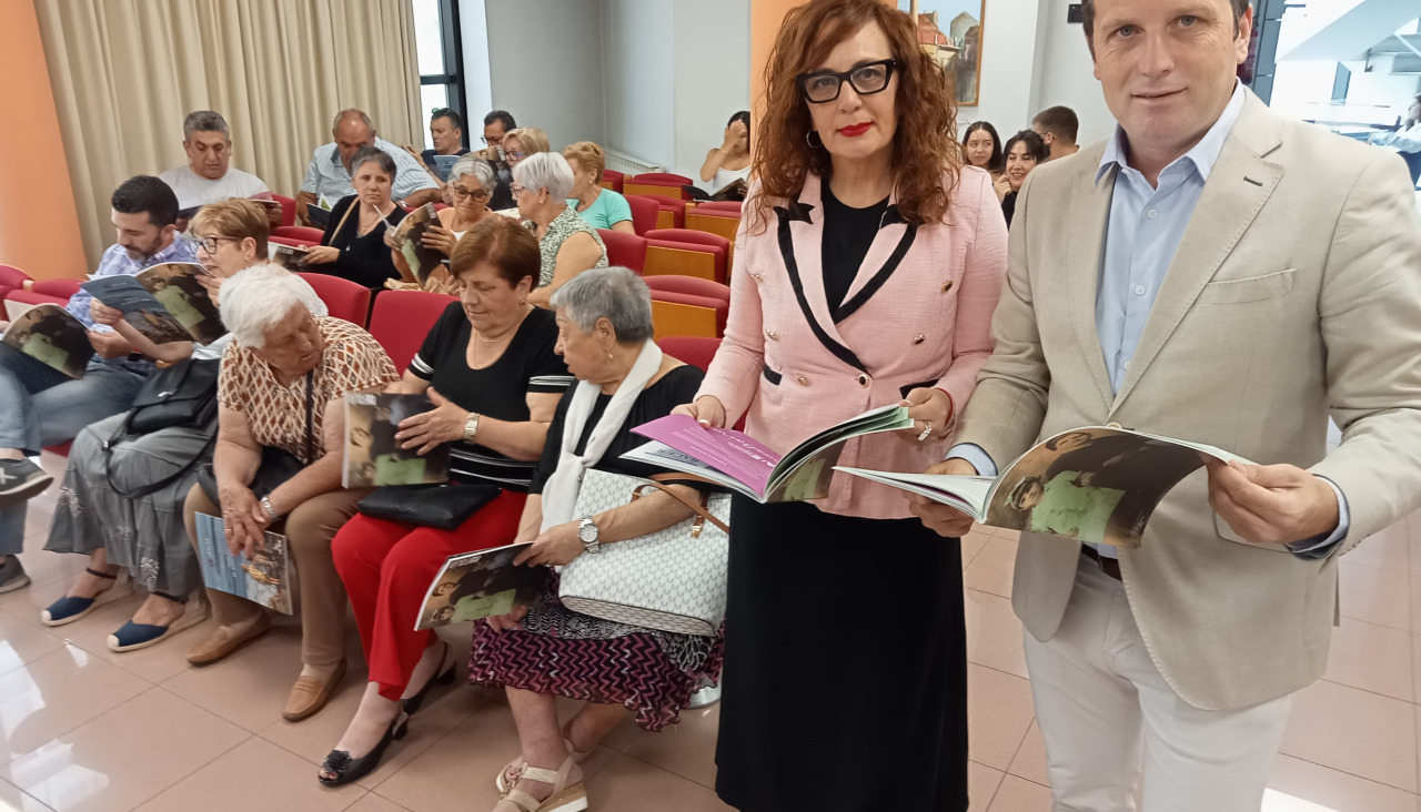 IMG20240629120411
