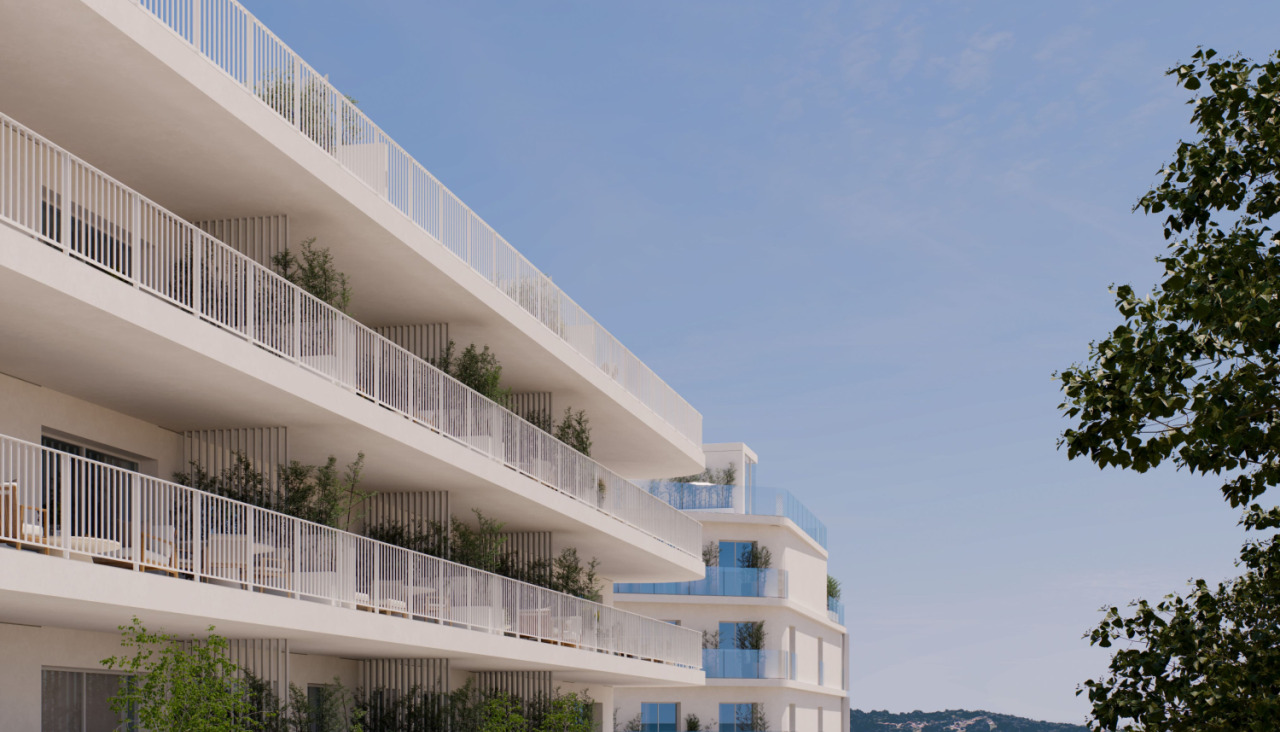Promociu00f3n Silgar Playa en Sanxenxo