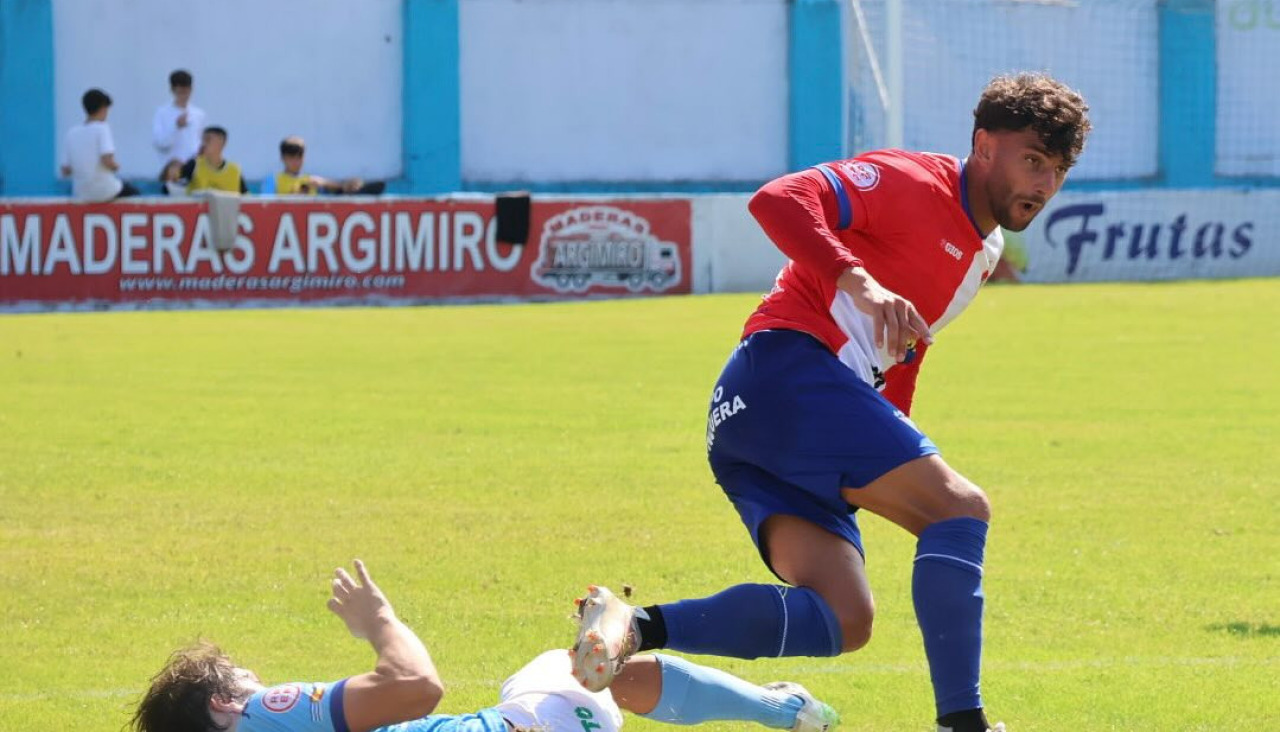 Pacheco