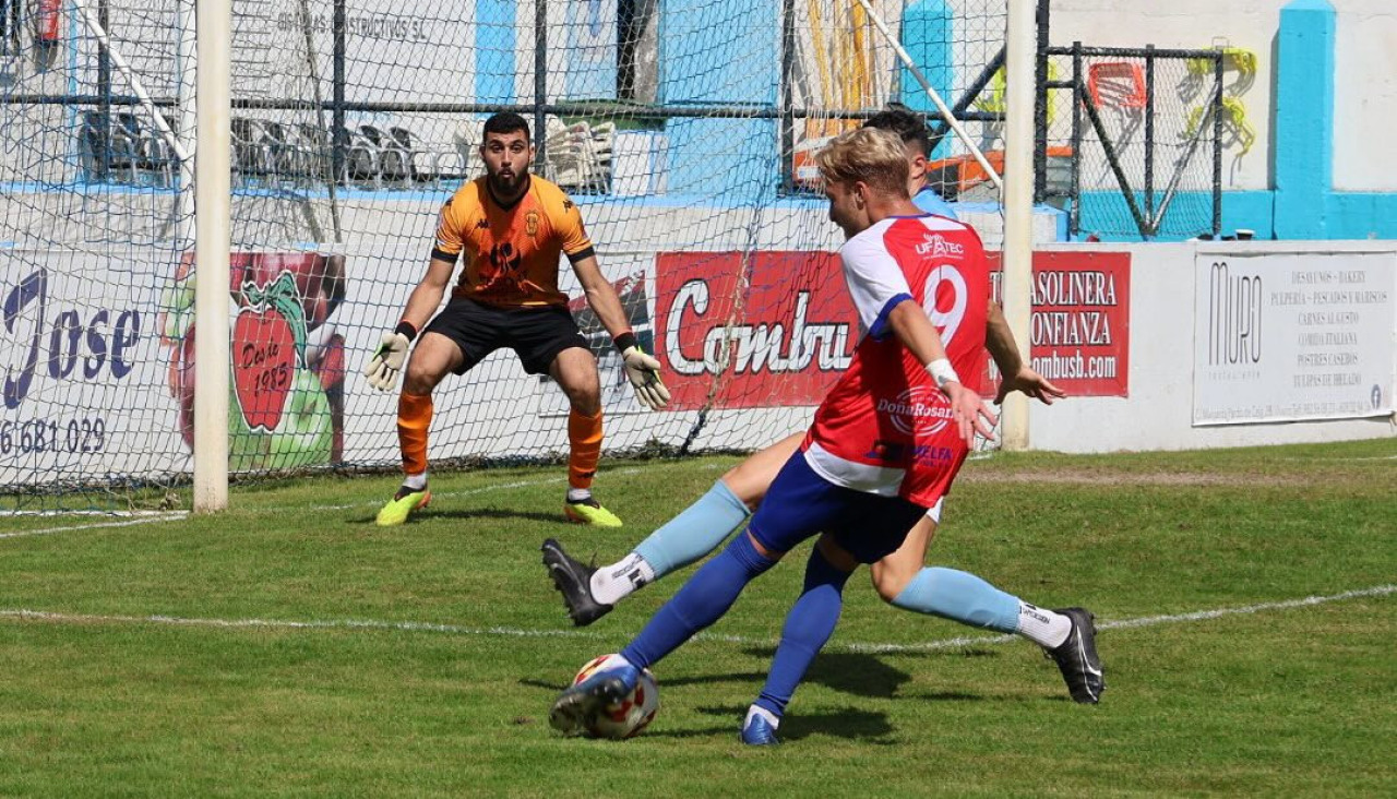 Rivera (2)