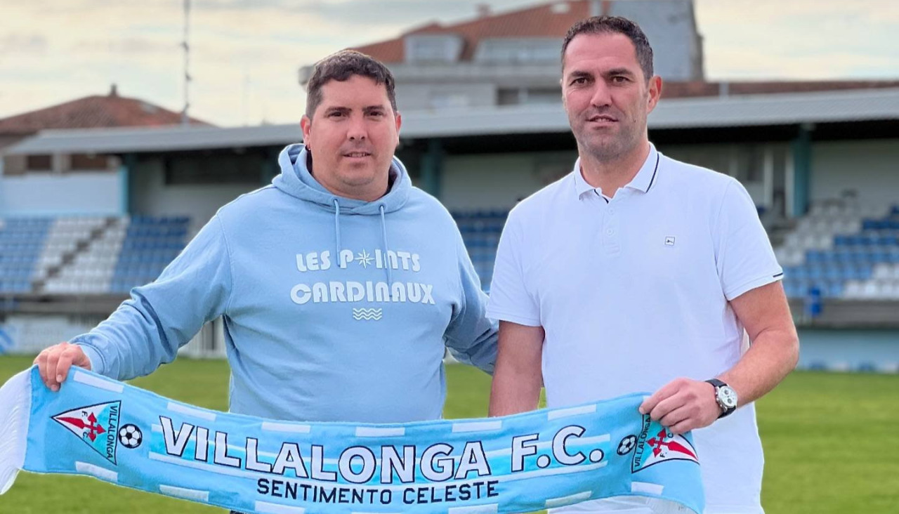 Entrenador