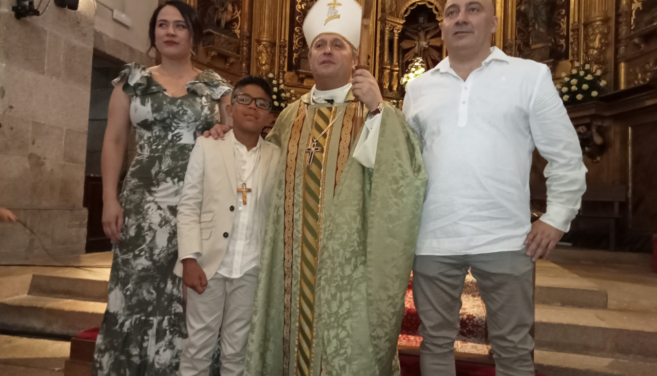 IMG20231001110419