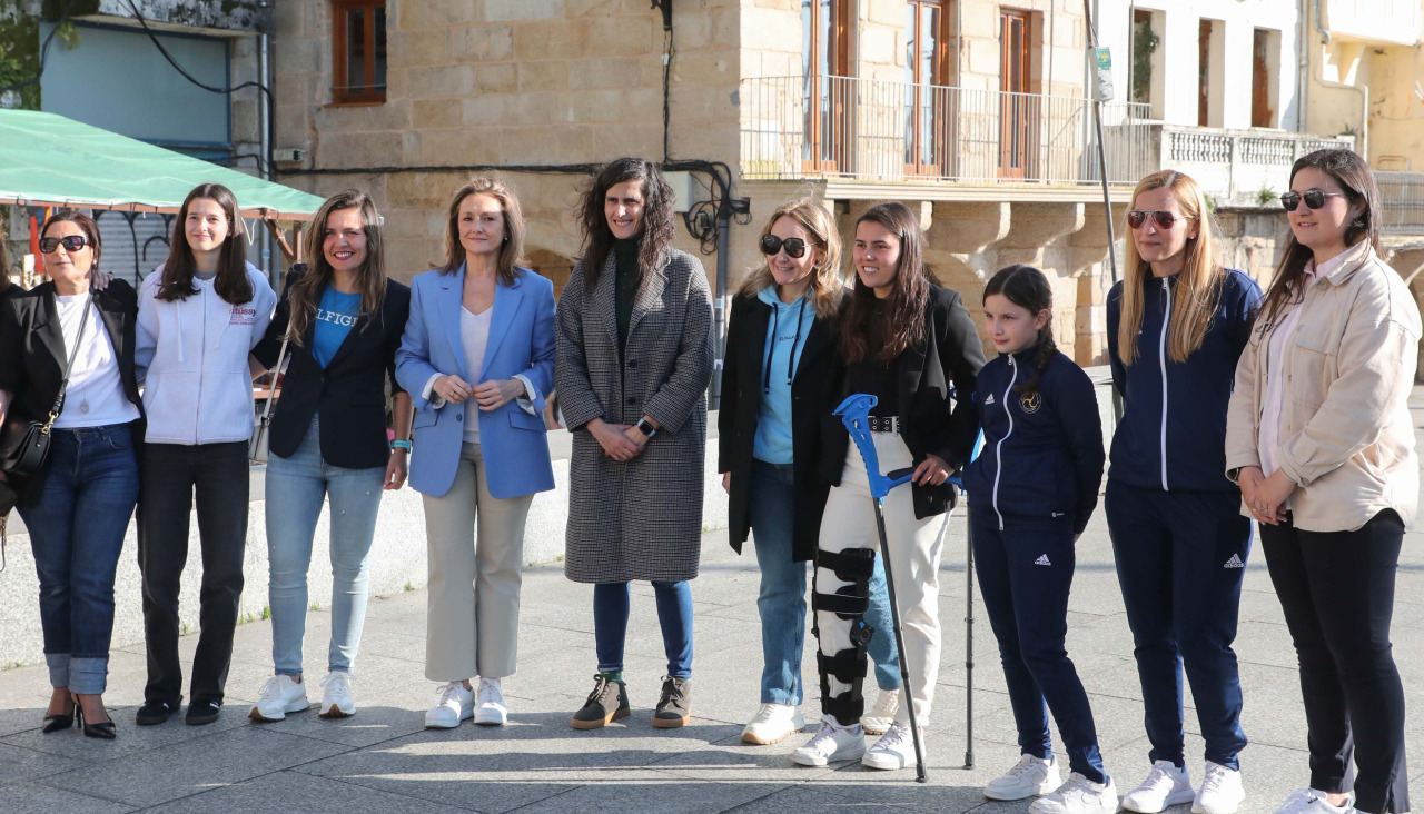 20250327 LuisaSanchez Futbolfemenino01