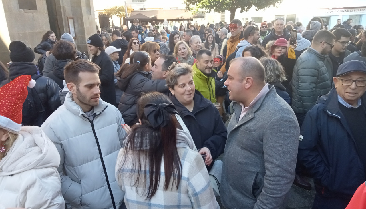 IMG20241231120726