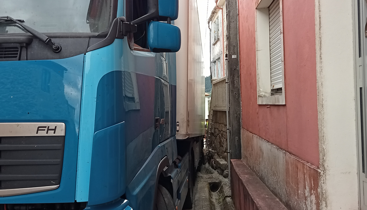 IMG20240425171902
