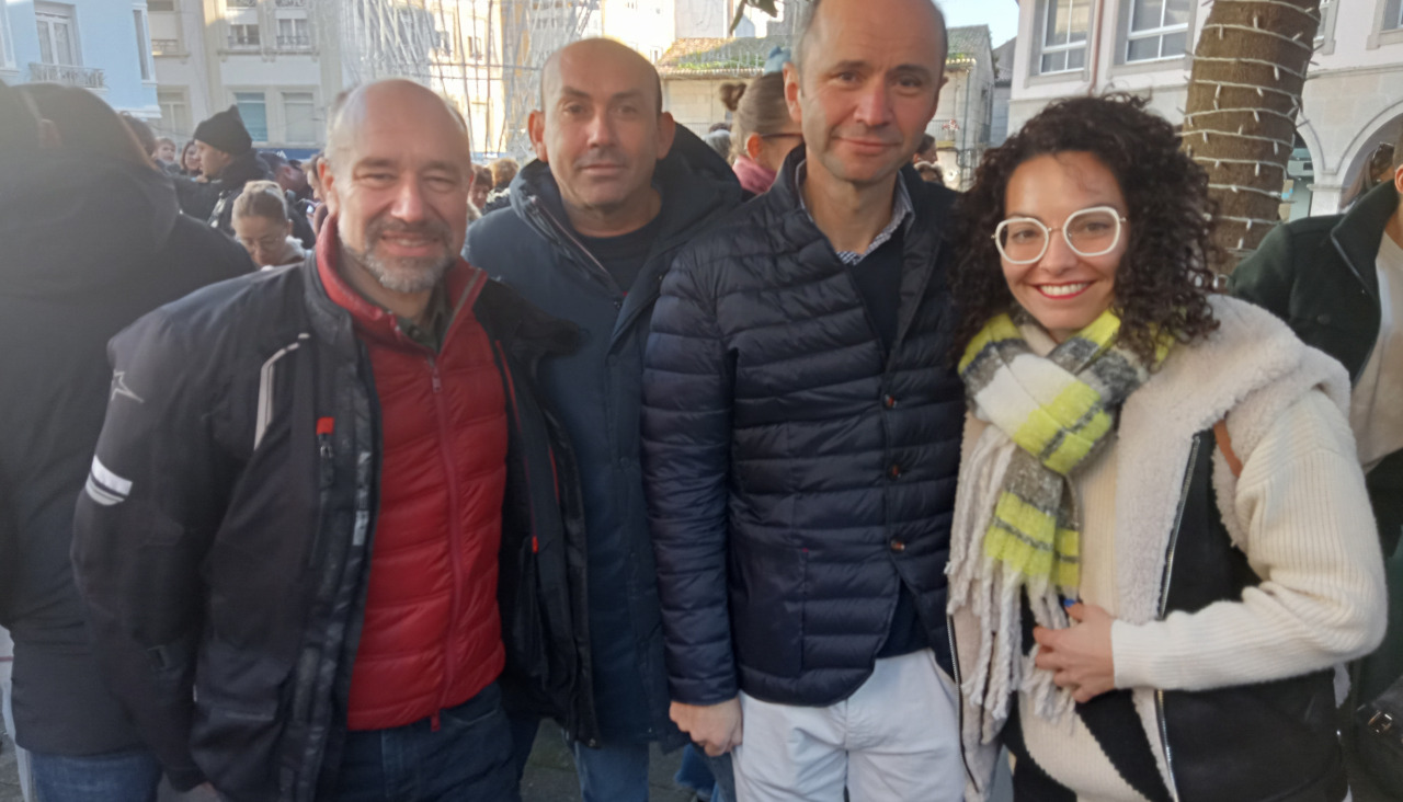 IMG20241231120410