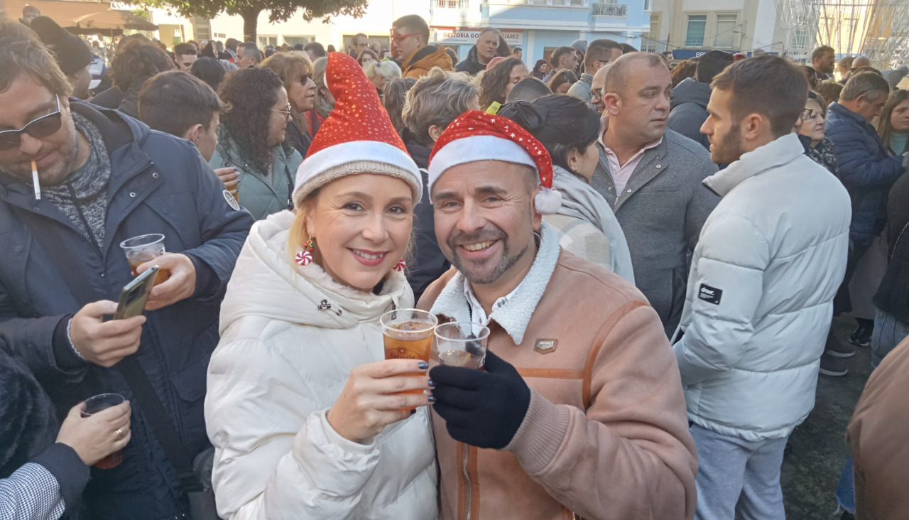 IMG20241231120756