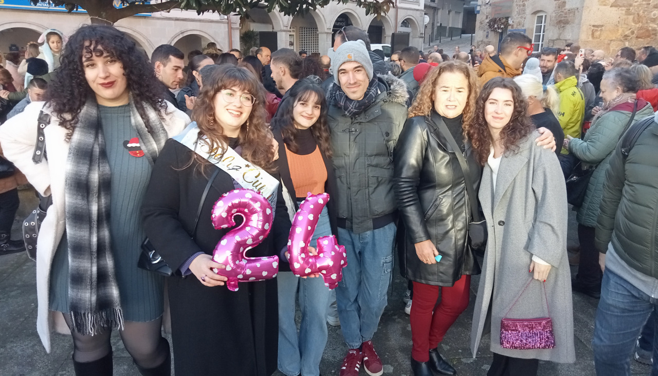 IMG20241231120643