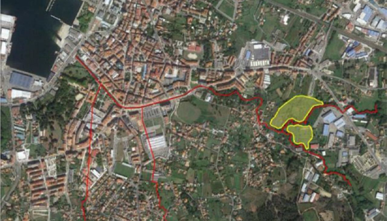 Vilagarcu00eda
