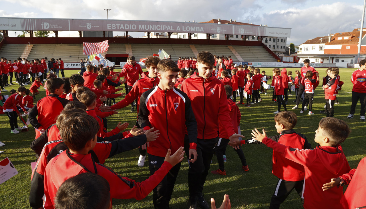 Gala Arosa (6)
