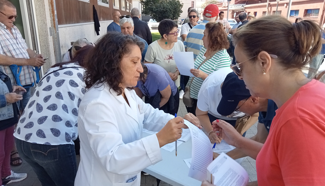 IMG20240510120059