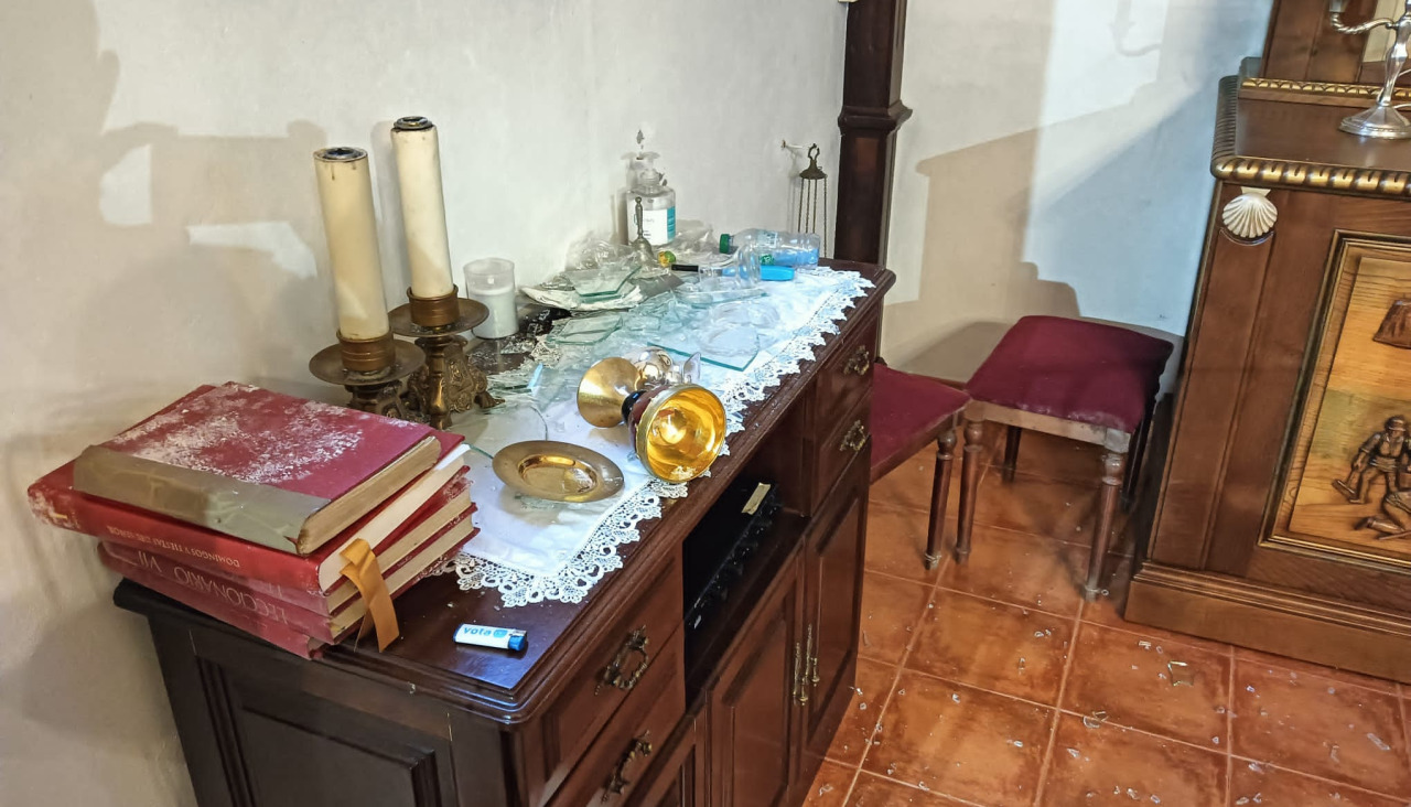 IMG 20240411 WA0015