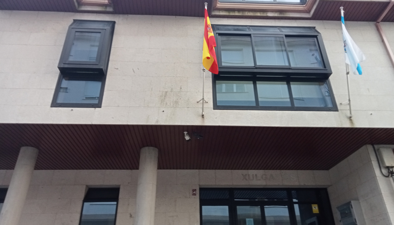 IMG20241204171917