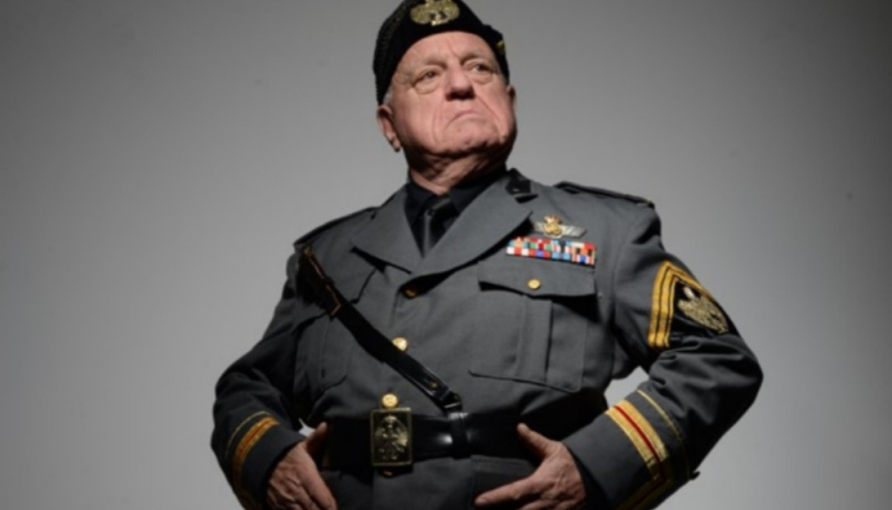 Polish 20241212 224815532