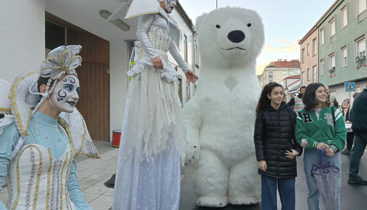 IMG20240105173025