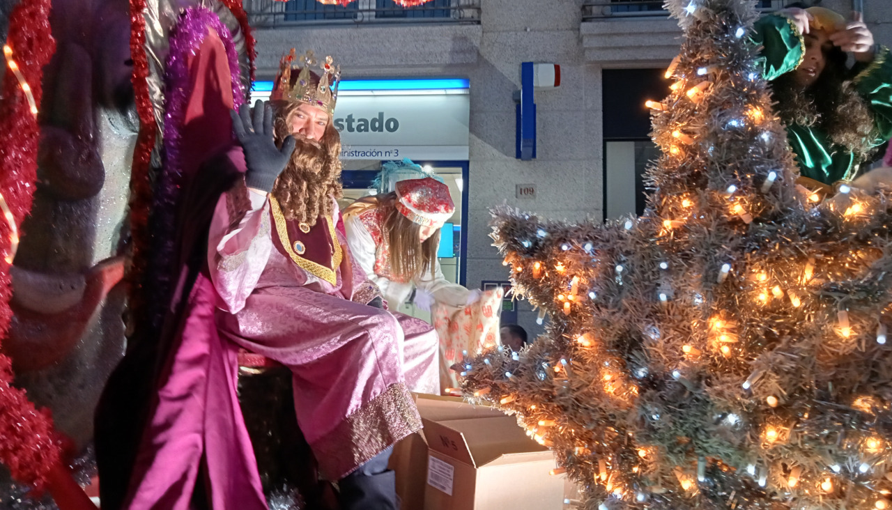 IMG20240105182606