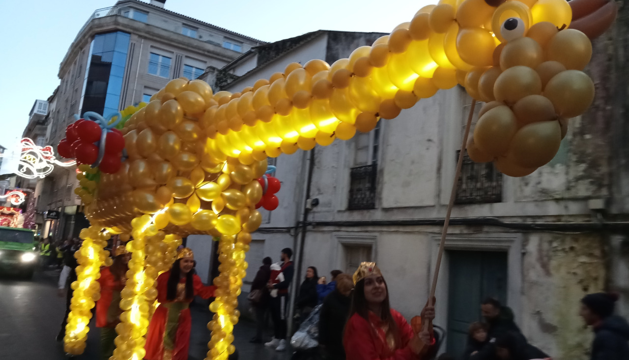 IMG20240105182649