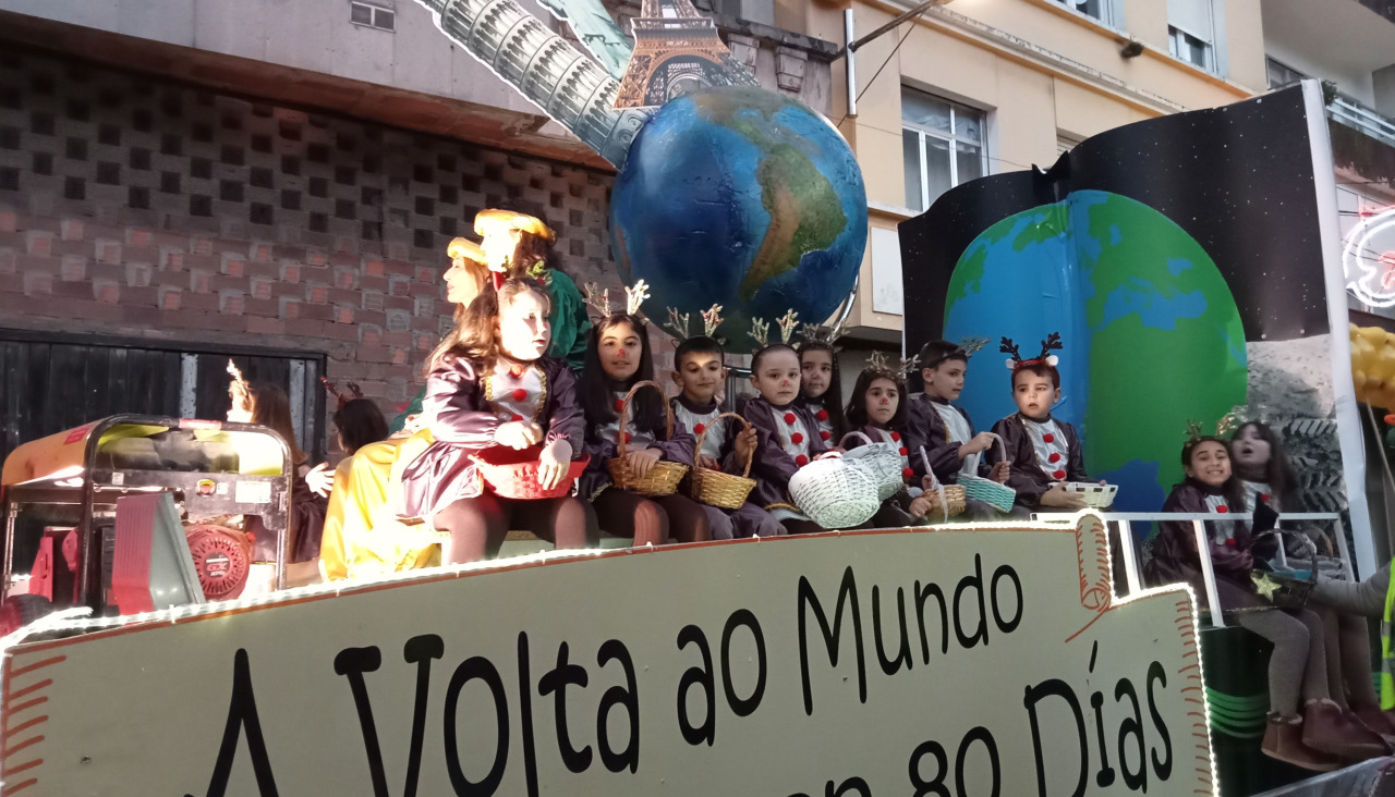 IMG20240105182834