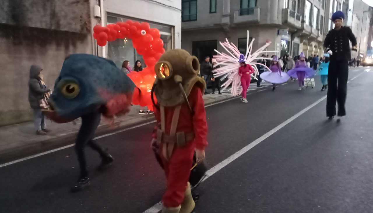 IMG20240105183153
