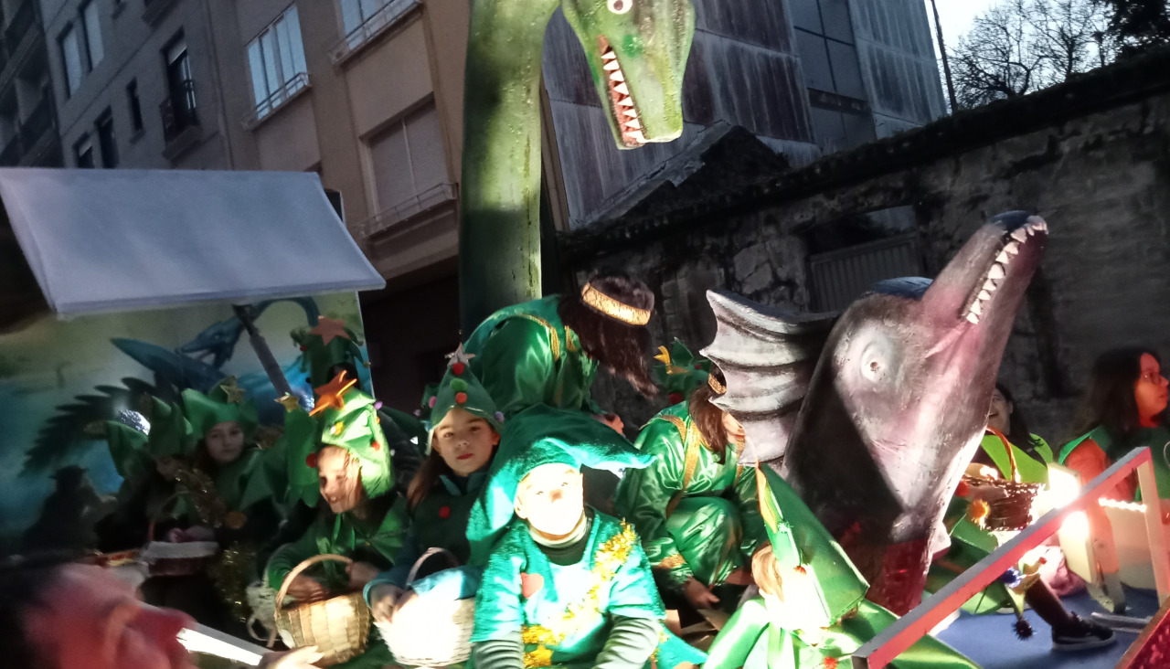IMG20240105183224
