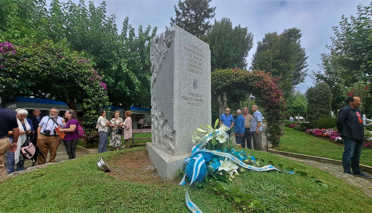 Acto Du00eda da Galiza Mu00e1rtir 2023 (3)
