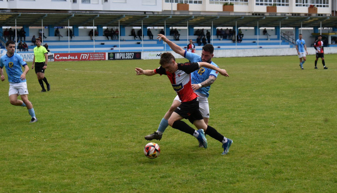 Iu00f1aki Viveiro
