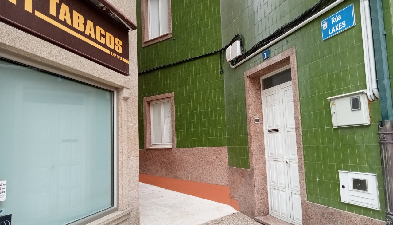 IMG20240811172633