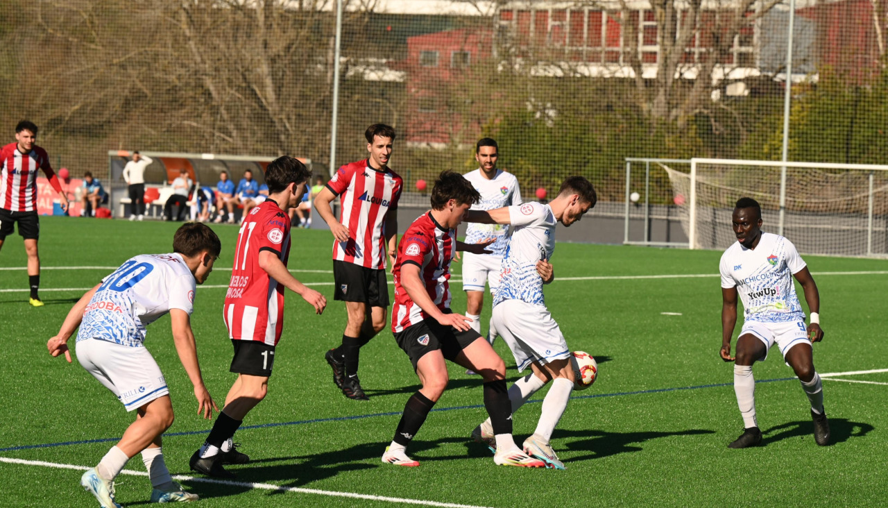 IMG 20250330 191138 19204706