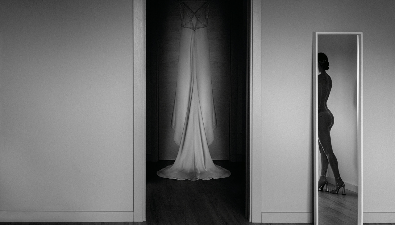 Open wedding wpc manuel iglesias 4000px