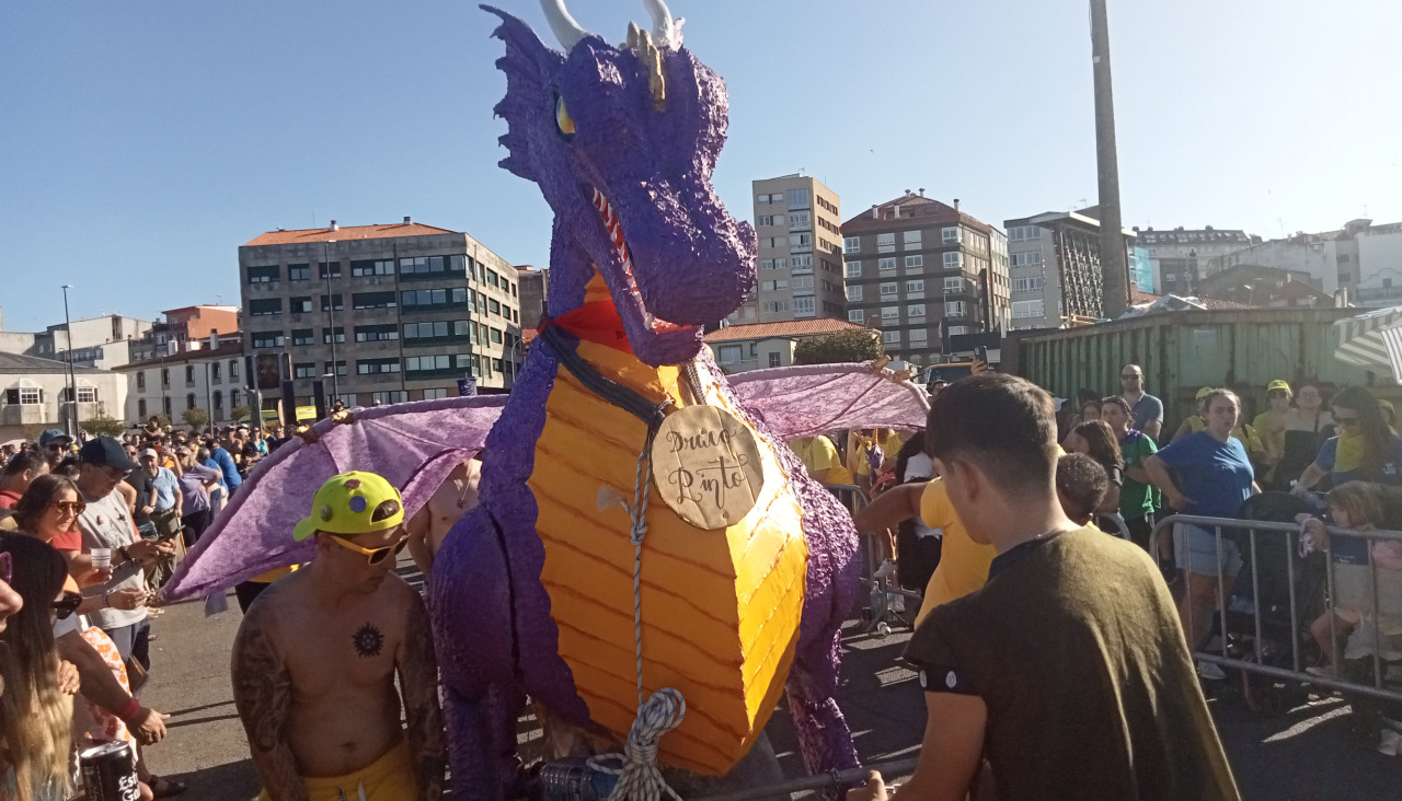 IMG20240722192511