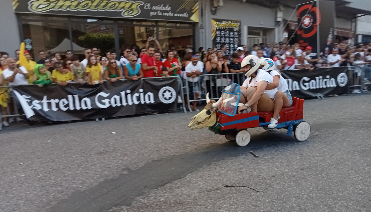 IMG20240721194059