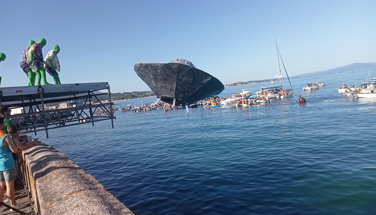 IMG20240722192417