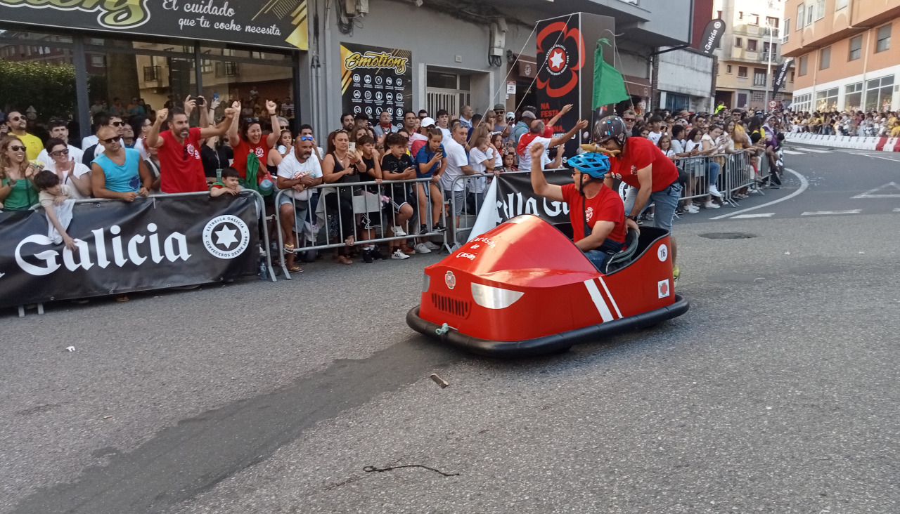IMG20240721194415