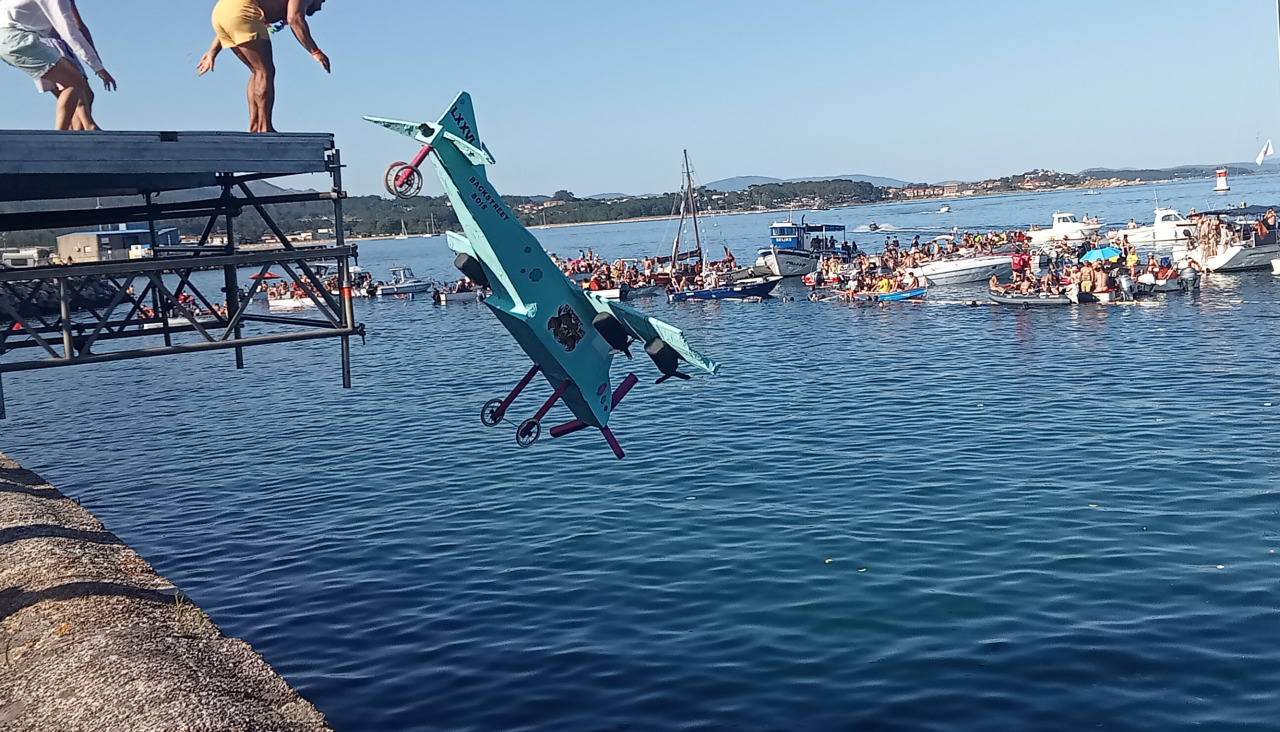 IMG20240722191614