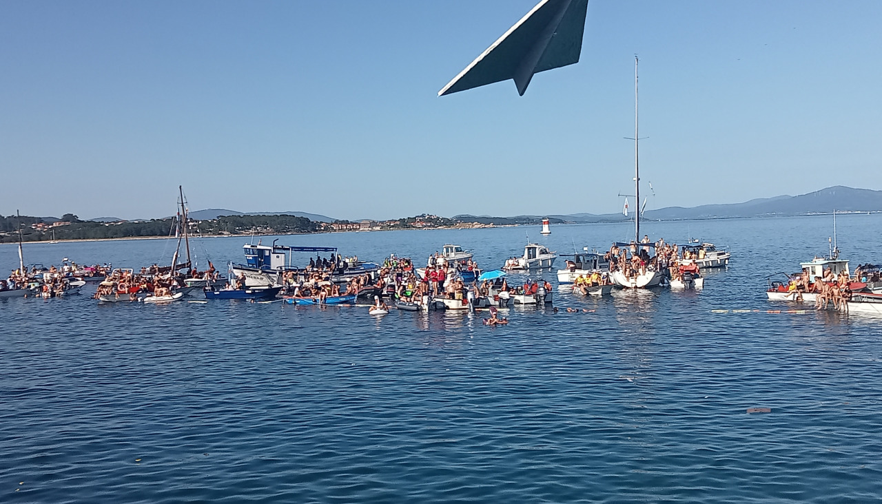 IMG20240722190809