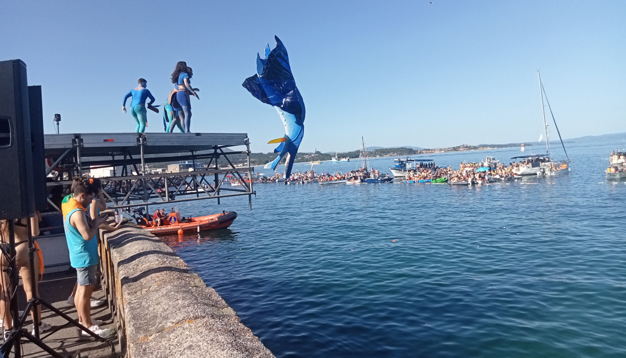 IMG20240722185430