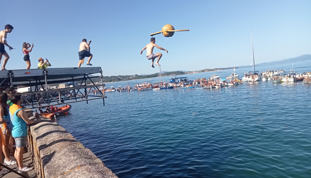 IMG20240722190215