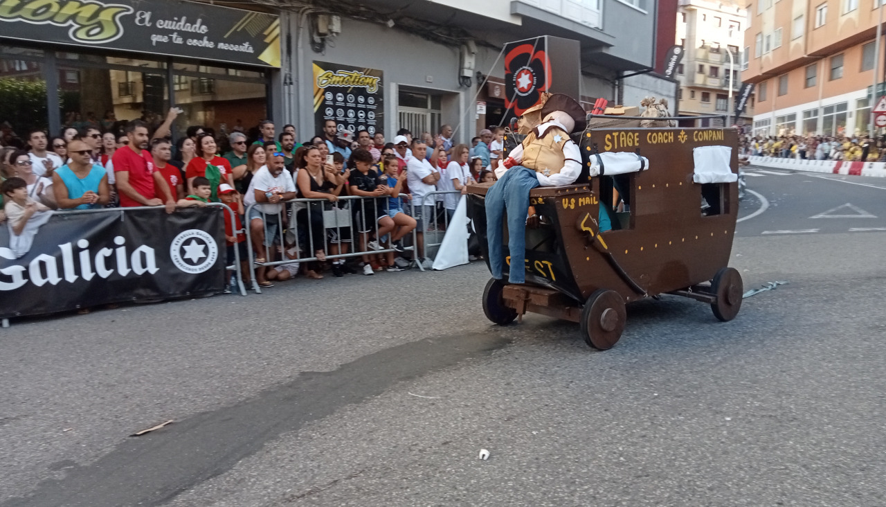 IMG20240721195340