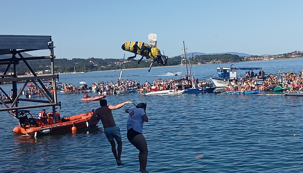 IMG20240722185718