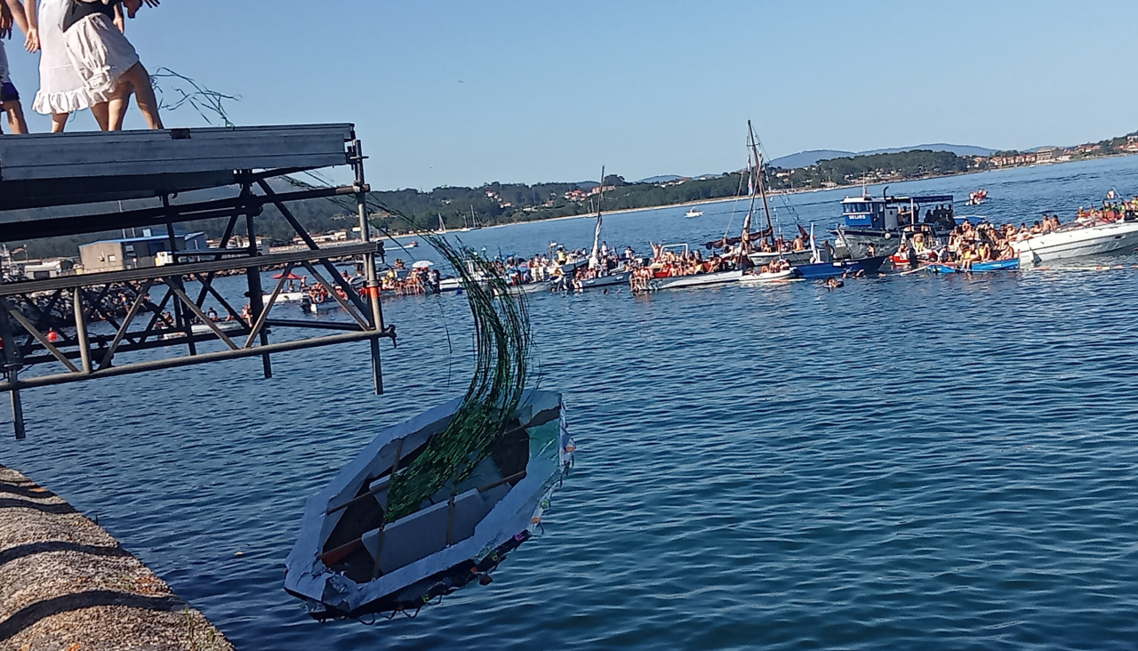 IMG20240722184852