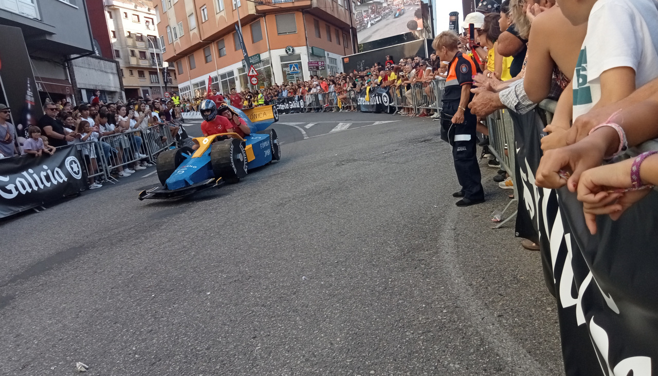 IMG20240721195709
