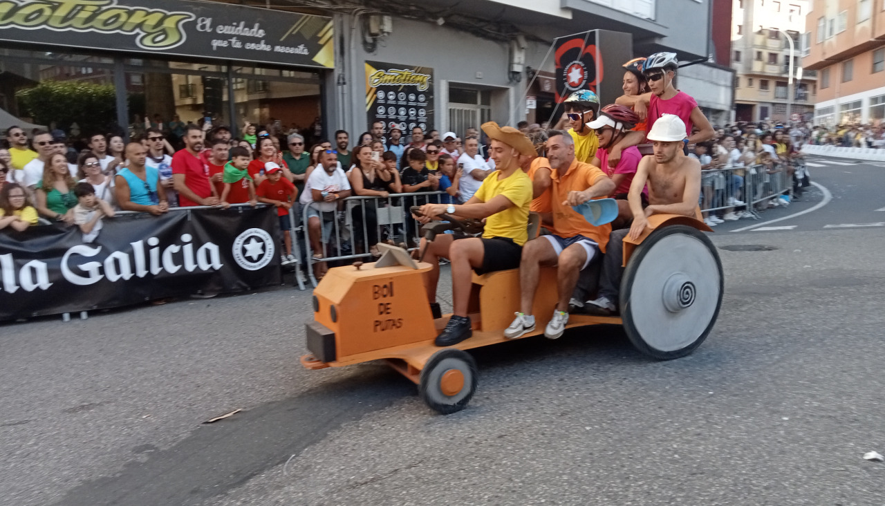 IMG20240721195813