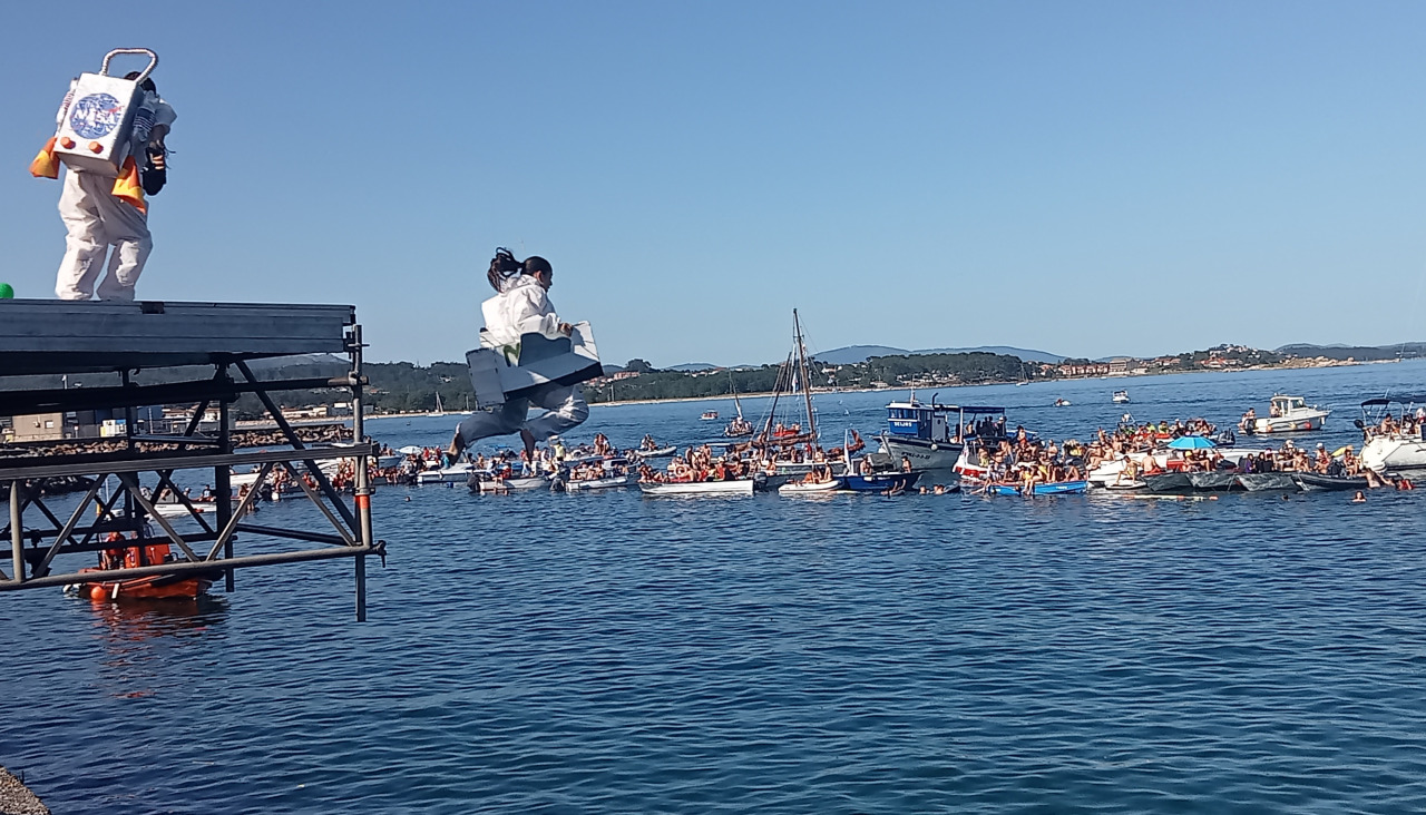 IMG20240722184540