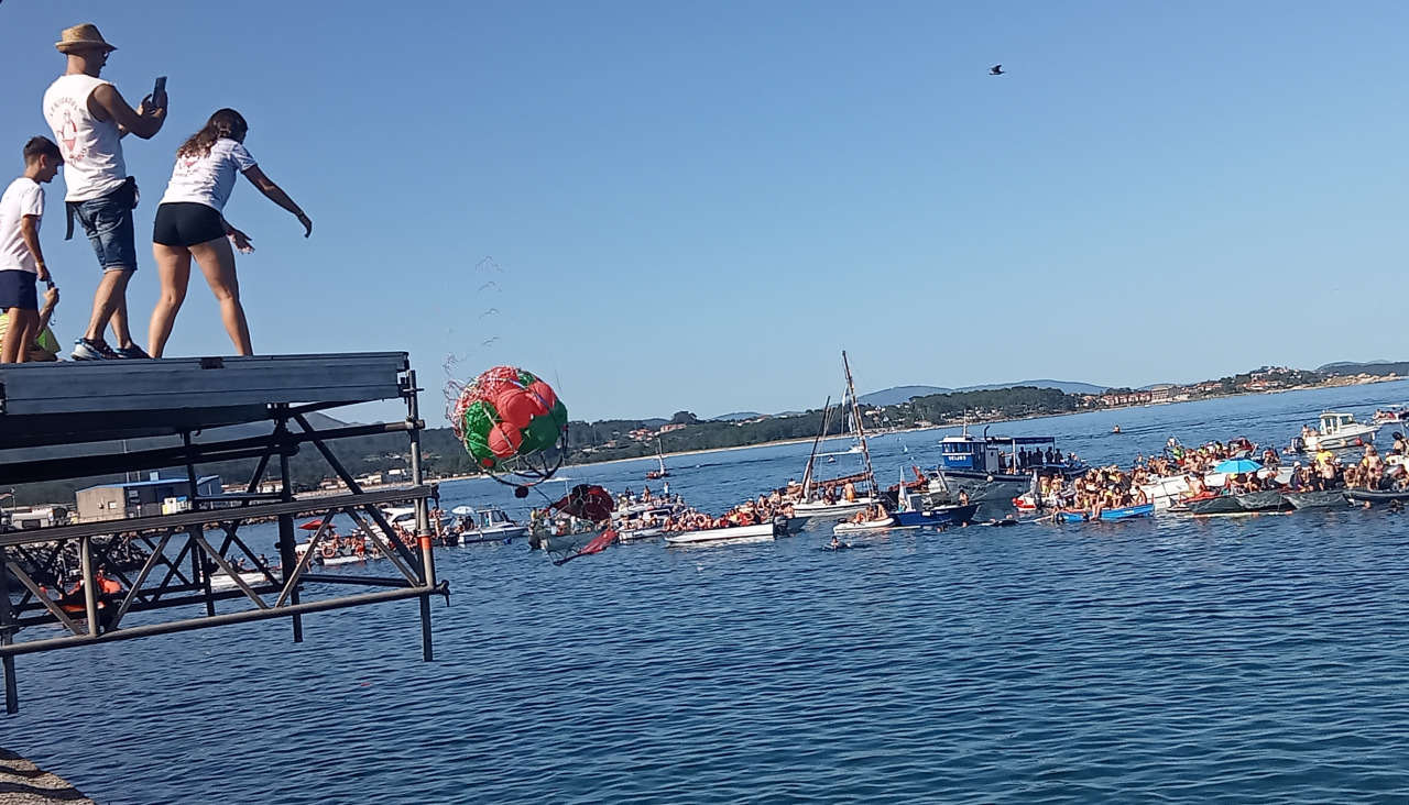 IMG20240722184432
