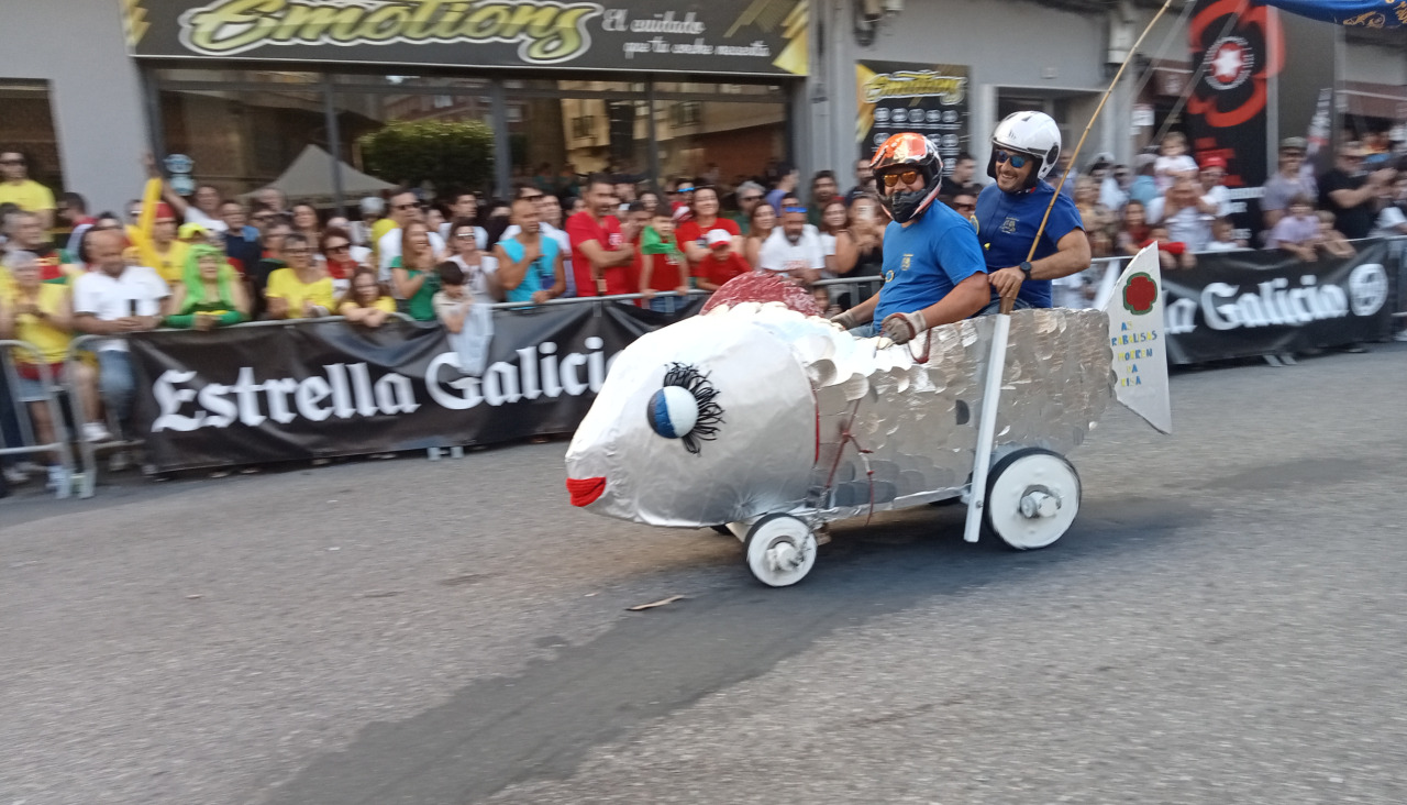 IMG20240721200419